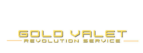 logo Valet